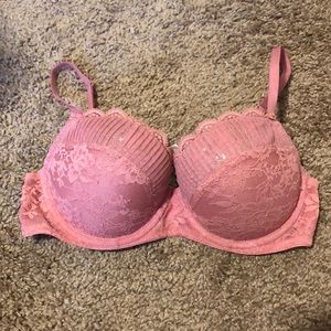Victoria Secret Bra